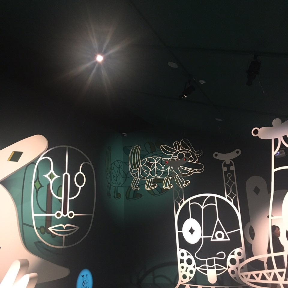 KakaoTalk_20190930_234234550_04.jpg