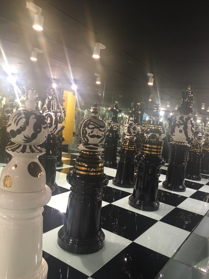 꾸미기_ttKakaoTalk_20190930_234246832_02.jpg