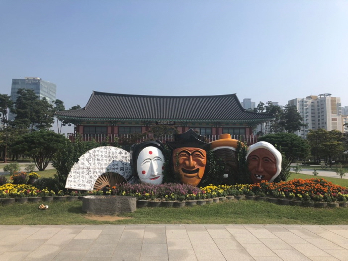 크기변환_1KakaoTalk_20191001_204921753_05.jpg