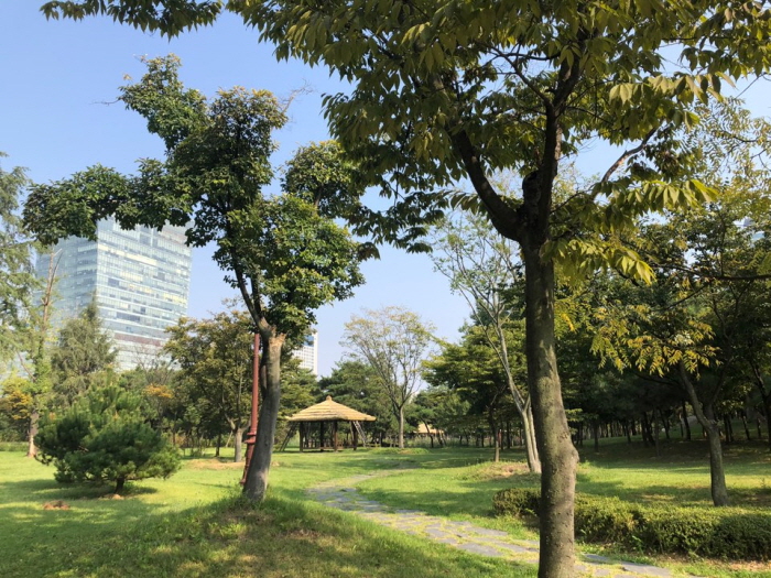 크기변환_1KakaoTalk_20191001_204921753_08.jpg