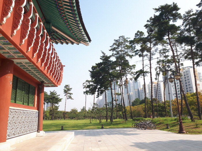크기변환_1KakaoTalk_20191001_204921753_13.jpg