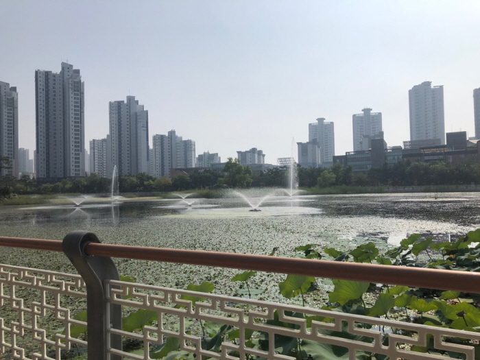 크기변환_1KakaoTalk_20191001_204921753_01.jpg