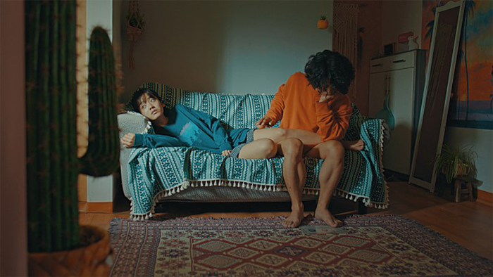 마지막.jpg