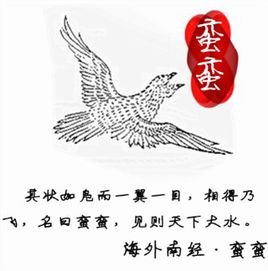 c2cec3fdfc03924538e40b898794a4c27c1e25e7.jpg