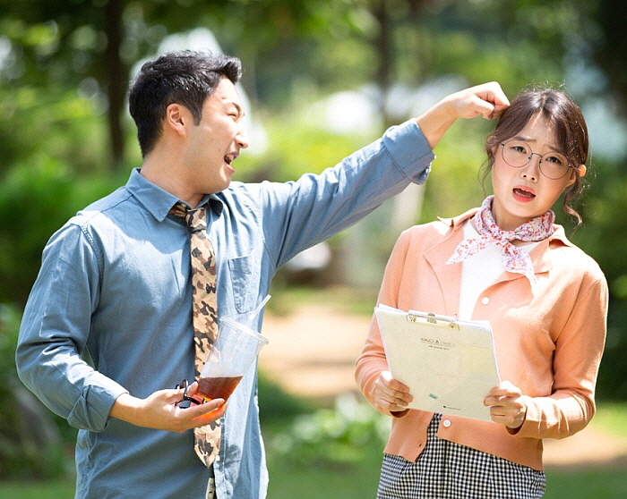 빛나도괜찮아 사진02.jpg