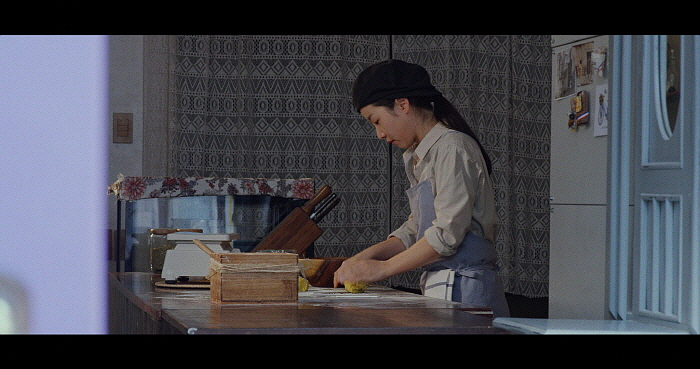 NF_02_Gurye Bakery.jpg