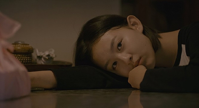 일괄편집_movie_image18E4WLPU.jpg