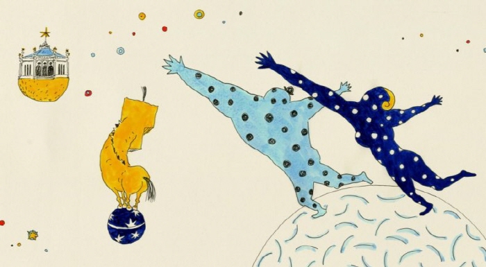 [크기변환]saties_parade-790x435.jpg