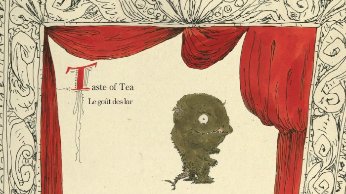 [크기변환]taste of tea.jpg