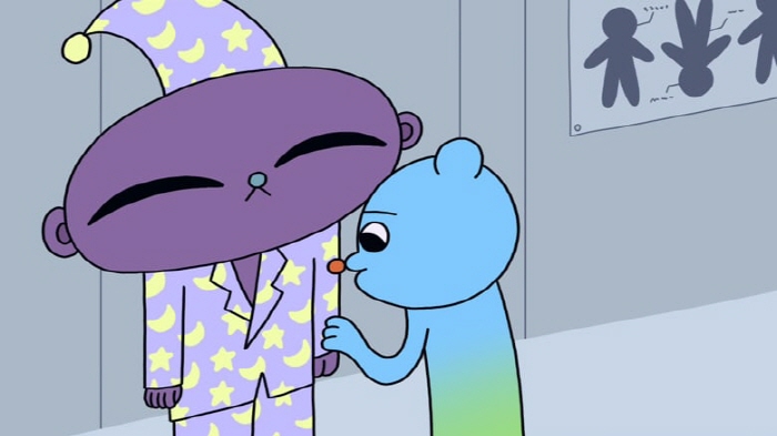 [크기변환]699281582_780x439.jpg