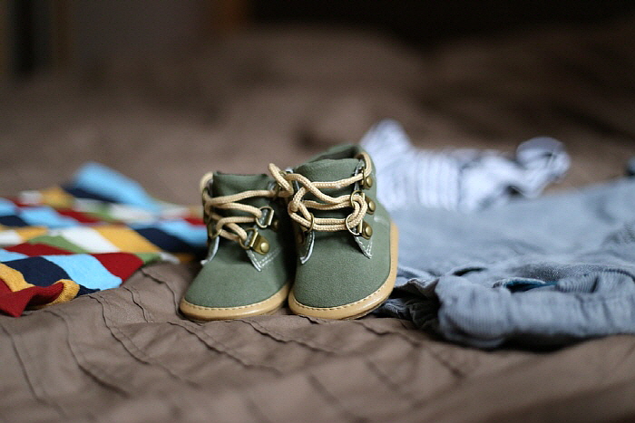 [꾸미기][크기변환]shoes-505471_960_720.jpg