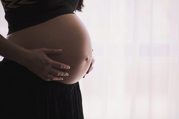 [꾸미기][크기변환]pregnant-1245703_960_720.jpg