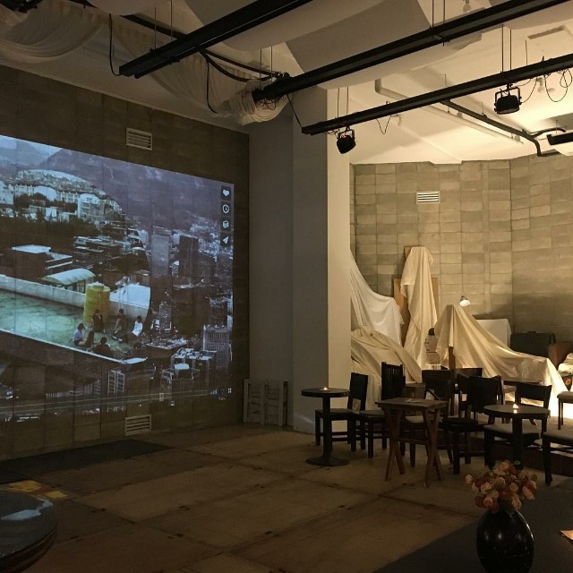 KakaoTalk_20190930_235913203_01.jpg