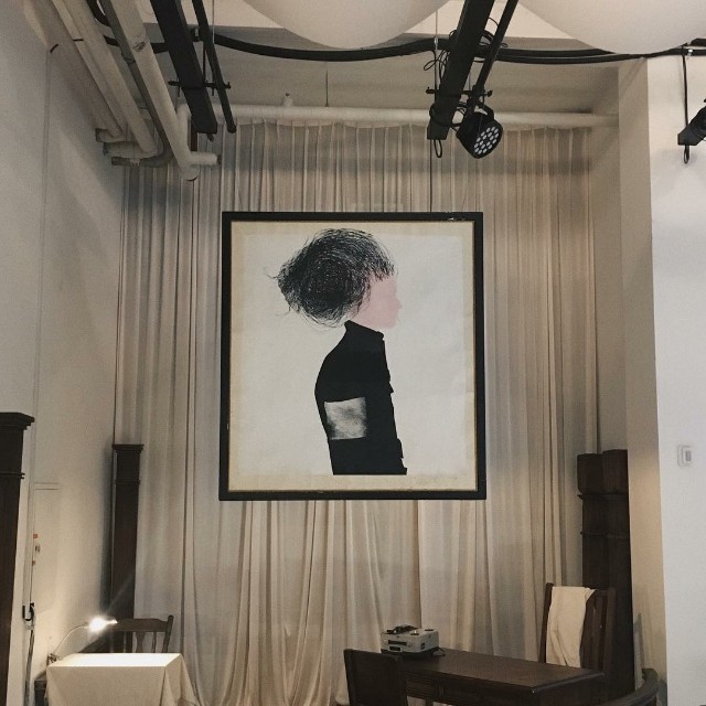 KakaoTalk_20190930_234747037_02.jpg
