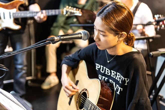 연습사진4.jpg