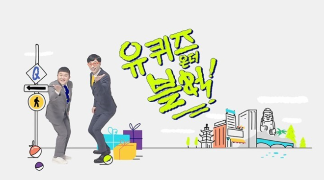 20191101_002032.png