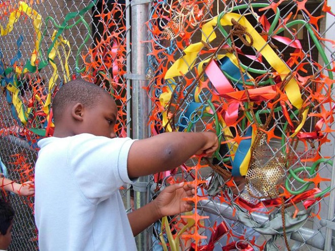 weaving.jpg