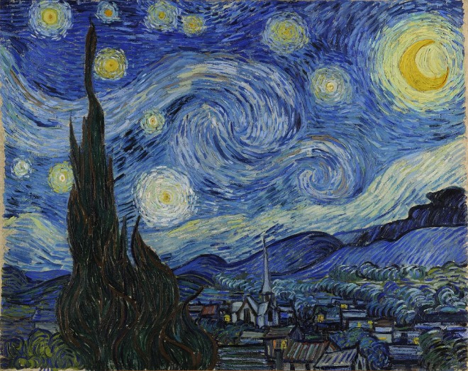 1280px-Van_Gogh_-_Starry_Night_-_Google_Art_Project-1024x811.jpg