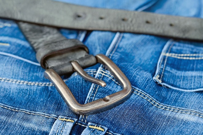 blue-jeans-2160265_960_720.jpg