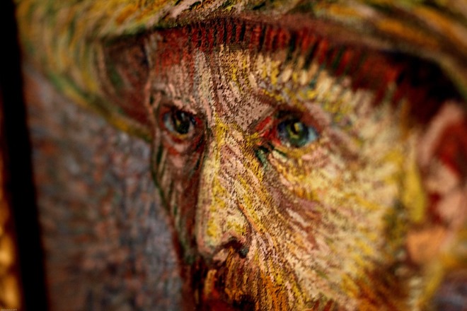 van-gogh-700604_960_720.jpg