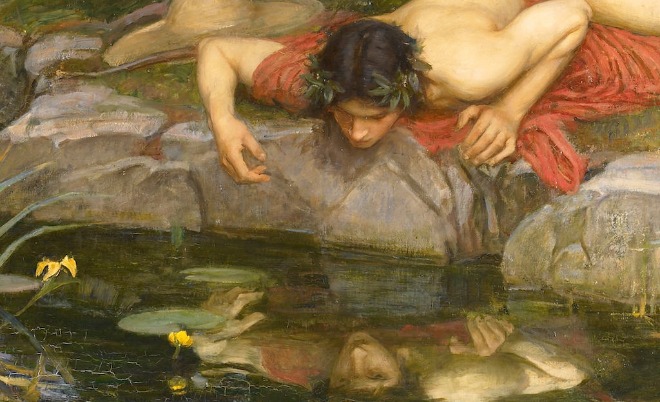 Echo-and-Narcissus-copy.jpg