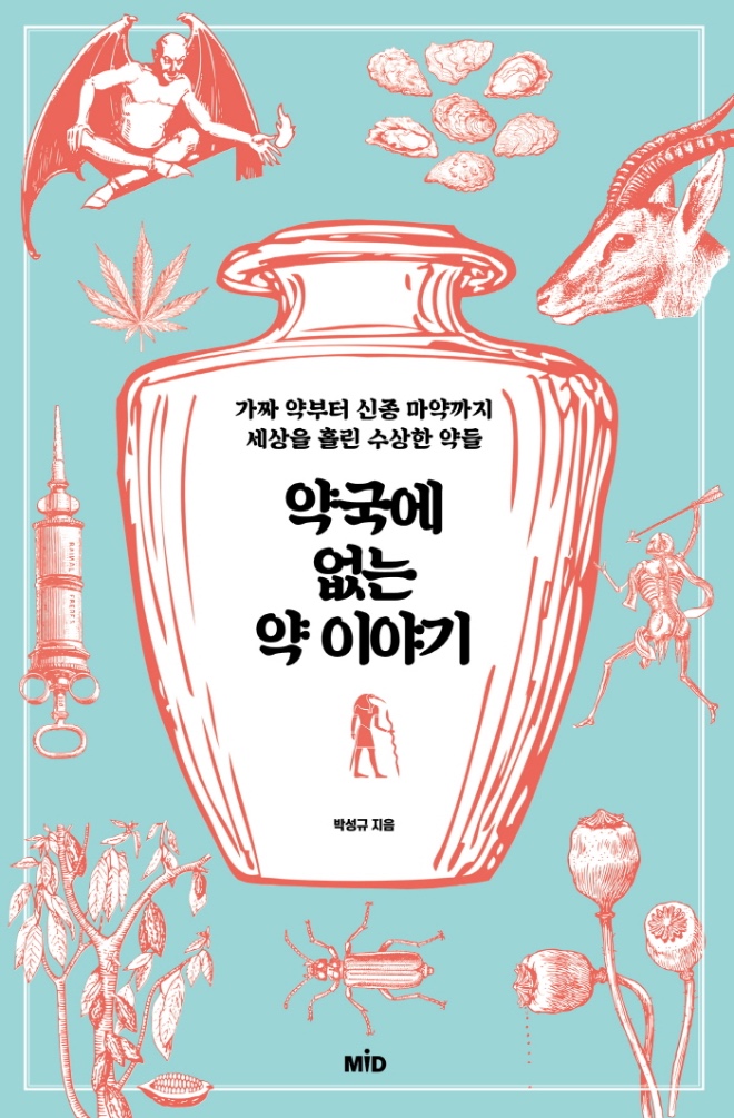 표1.jpg
