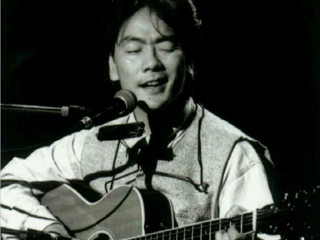 [크기변환]2cd7154bf4683314ad3e2b2562af0422856234ea9a37e11ba9b49f002eec6754.jpg