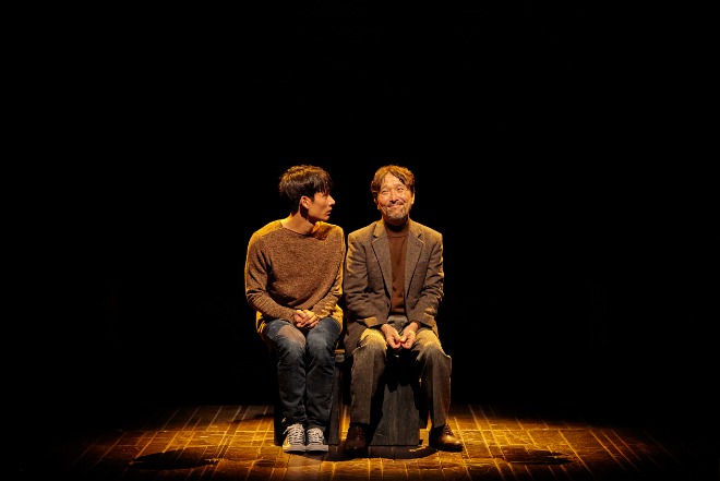 19EQUUS_공연사진(서영주,안석환)(2).jpg