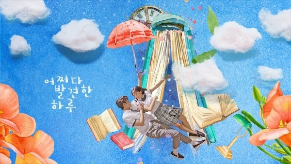 첫번쨰 사진.jpg