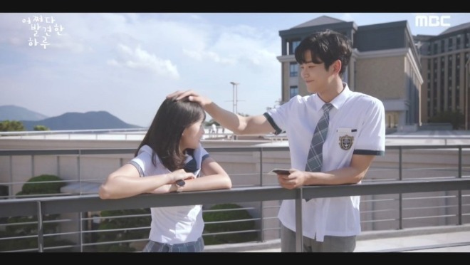 마지막 사진.jpg