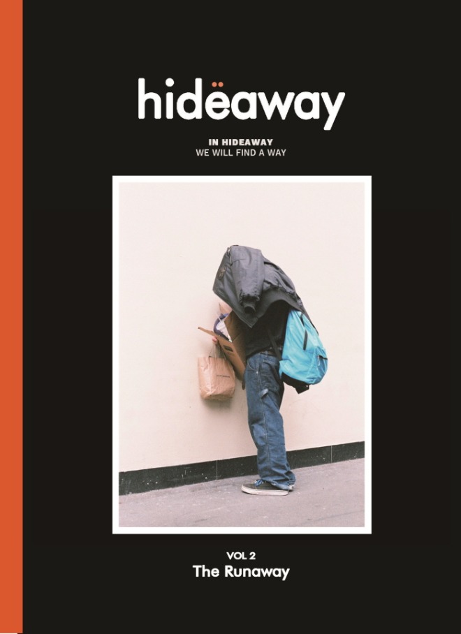 표지.jpg