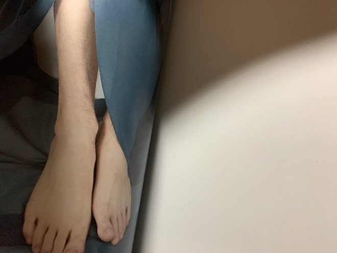 KakaoTalk_20191104_232308420_03.jpg