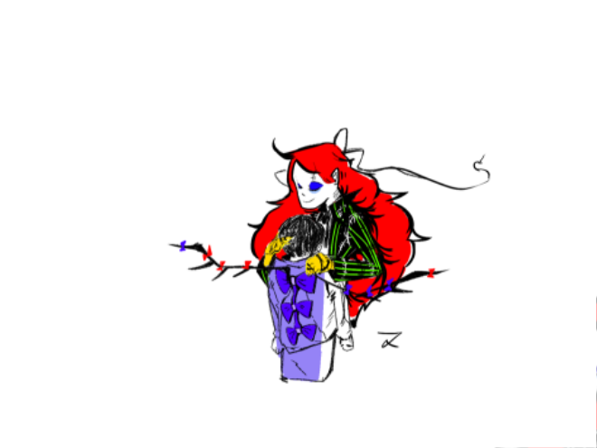 191105.png