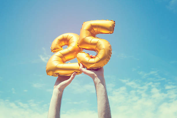 istockphoto-476375362-612x612.jpg