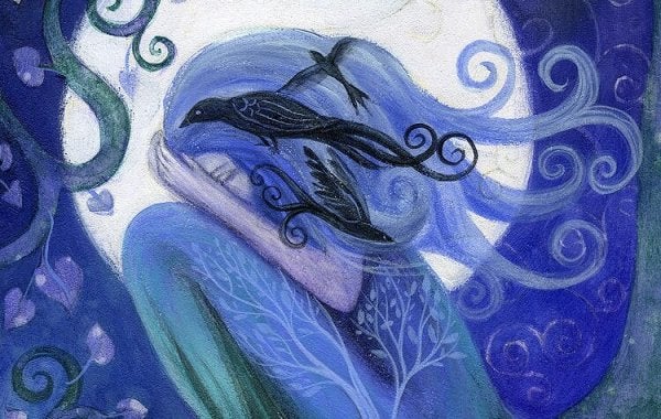 girl-hiding-face-600x380.jpg