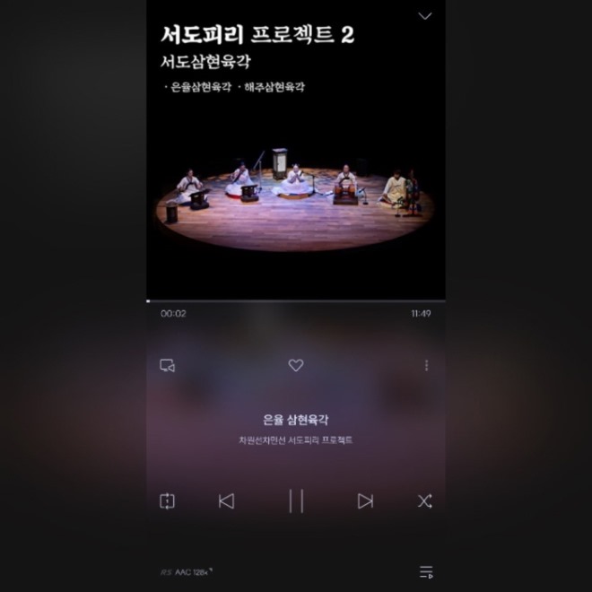 [크기변환]글기고3.jpg