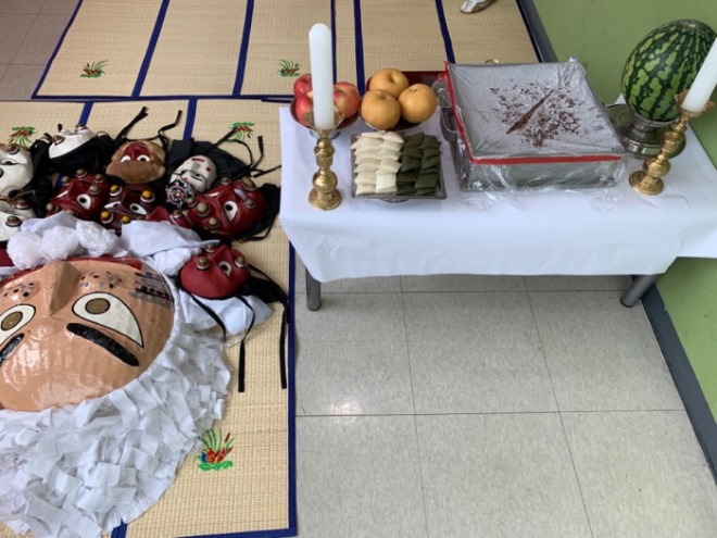 [크기변환]글기고1.jpg
