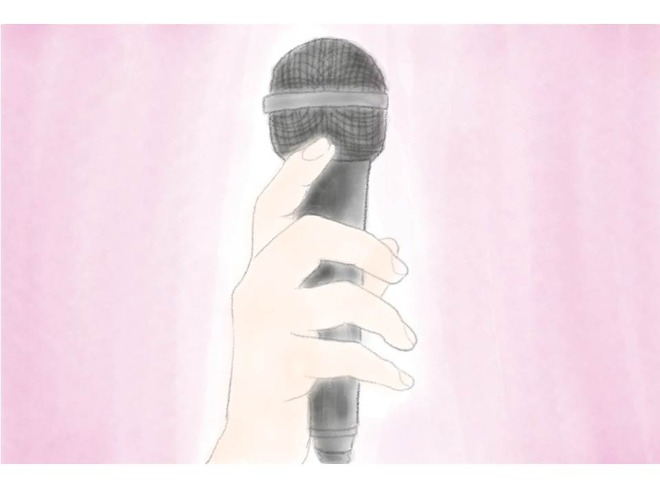 그림1.jpg