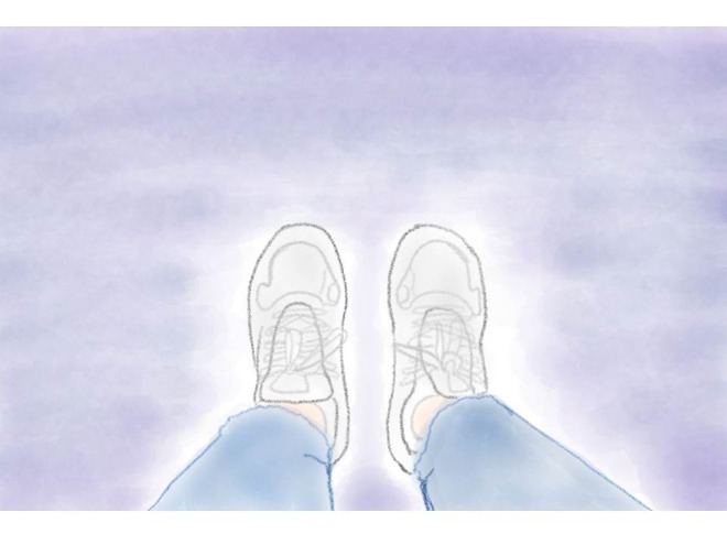 그림4.jpg