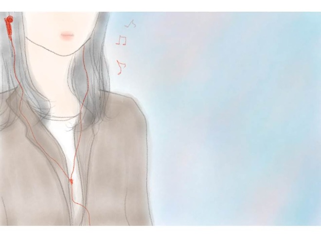 그림5.jpg