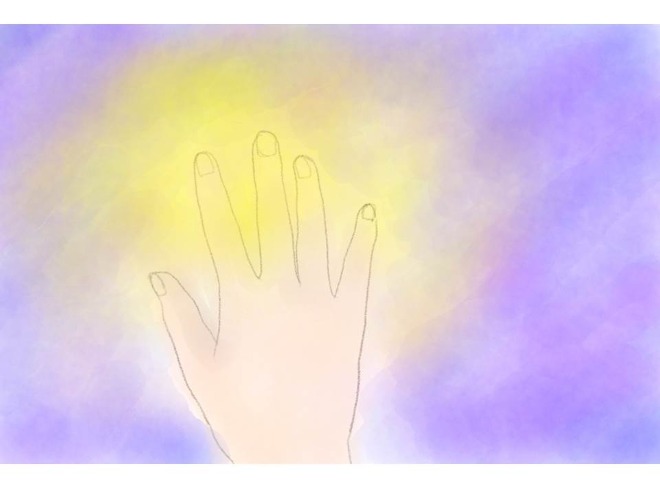 그림7.jpg