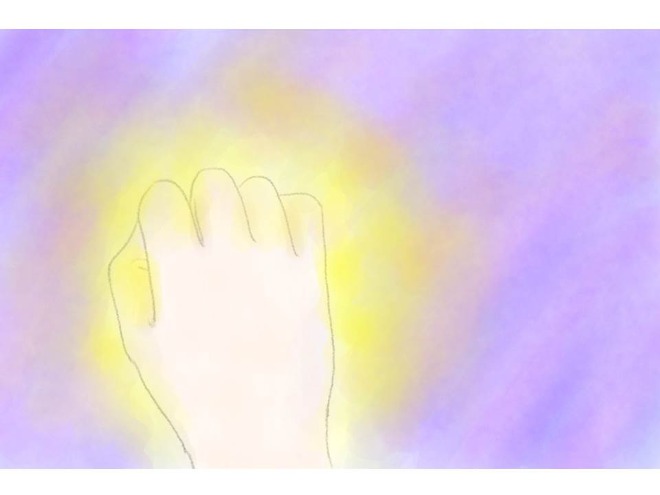 그림8.jpg
