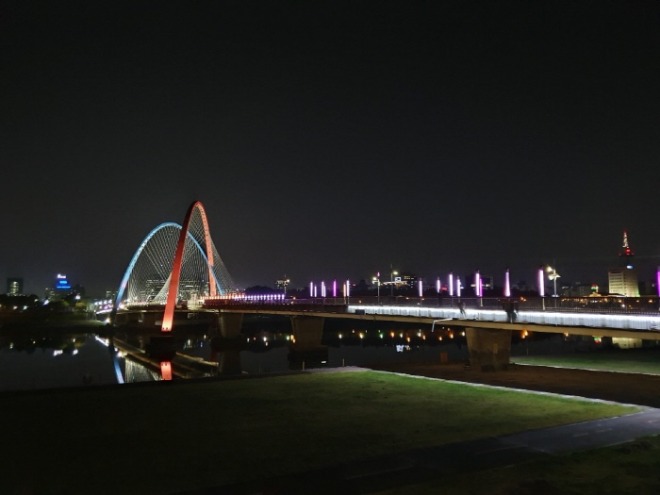 [크기변환]엑스포야경.jpg