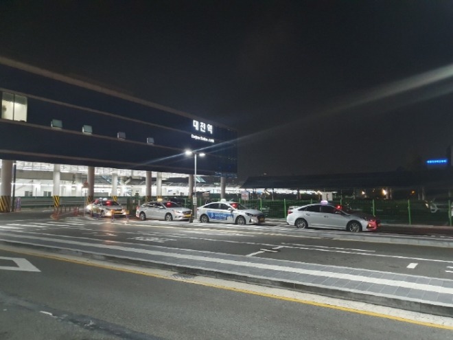 [크기변환]대전역.jpg