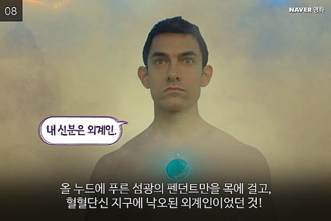 [꾸미기][크기변환]그림2.jpg