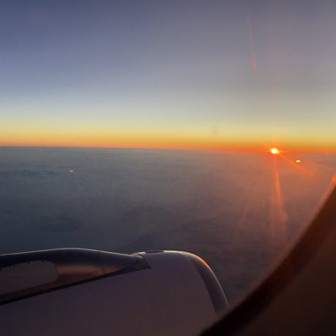 KakaoTalk_20191106_164221095.jpg