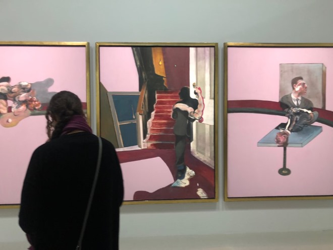 KakaoTalk_20191108_163441258_03.jpg