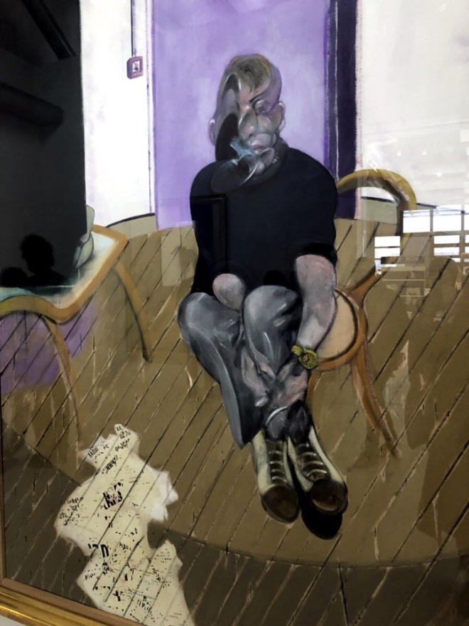 KakaoTalk_20191108_163327533_02.jpg