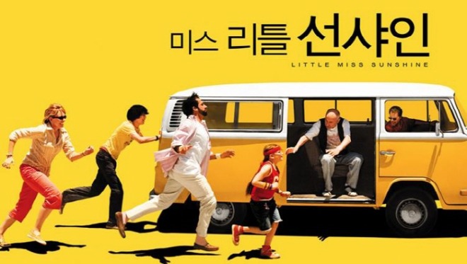[크기변환]1.jpg