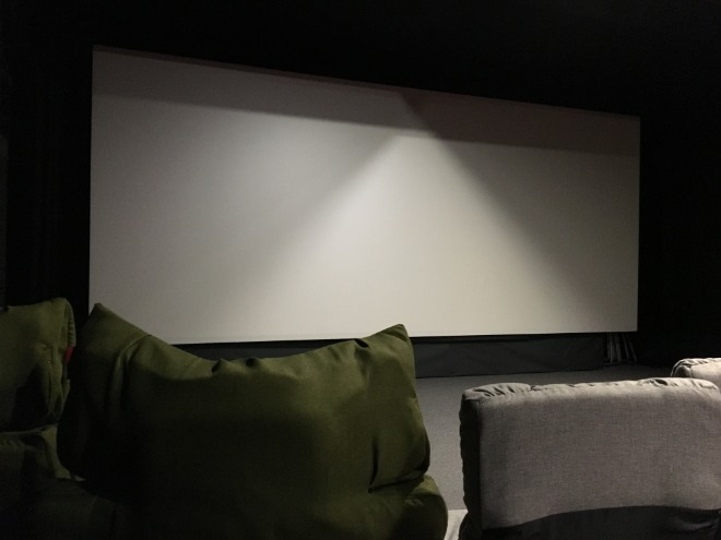 KakaoTalk_20191109_225117048.jpg
